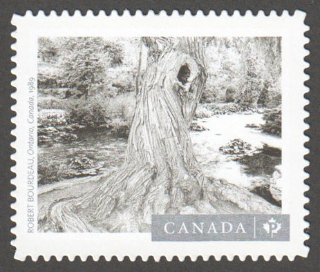 Canada Scott 3014i MNH - Click Image to Close